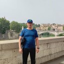  ,   Bahodir, 33 ,   ,   