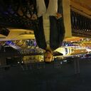 ���������� ������������, ���� ������� ������, 38 ���, ������������ ��� ������, ����� � ���������