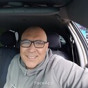  -,   , 45 ,   ,   , c 