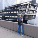  ,   , 57 ,   ,   , c , 