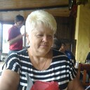  ,   , 65 ,   c 