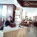  ,   , 24 ,   ,   