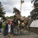 ���������� �����, ���� ������� Alex, 45 ���, ������������ ��� ������, ����� � ���������, c�������� ���������