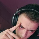 ���������� �����������, ���� ����� ����, 24 ����, ������������ ��� ������, ����� � ���������, c�������� ���������, ���������