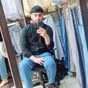  ,   , 26 ,   c , 