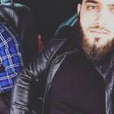 ���������� ������, ���� ������� ������, 32 ����, ������������ ��� ������, ����� � ���������, c�������� ���������