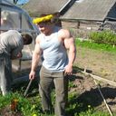 ���������� �������, ���� ������� ������, 35 ���, ������������ ��� ������