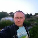 ���������� ����������, ���� ������� ������, 47 ���, ������������ ��� ����� � ���������, c�������� ���������