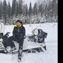 ���������� �����, ���� ������� �������, 43 ����, ������������ ��� ������, ����� � ���������