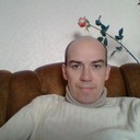  ,   , 52 ,     , c 