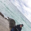  ,    , 30 ,   ,   