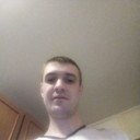 ���������� ��������, ���� ������� �������, 34 ����, ������������ ��� ������, ����� � ���������, c�������� ���������