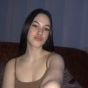  ,   , 23 ,   ,   , c , 