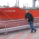 ���������� ����, ���� ������� Sergiy, 39 ���, ������������ ��� c�������� ���������