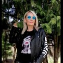 ���������� ������ ��������, ���� ������� �����, 52 ����, ������������ ��� ������, ����� � ���������