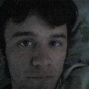  ,   , 36 ,   ,   , c 