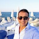 ���������� ������, ���� ������� Emin, 41 ���, ������������ ��� ������, ����� � ���������