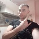 ���������� �����������, ���� ������� �����, 37 ���, ������������ ��� ������, ����� � ���������, c�������� ���������, ���������