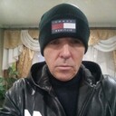  ,   , 55 ,   ,   
