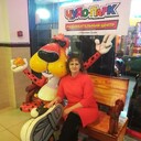  ,   , 45 ,   ,   , c 