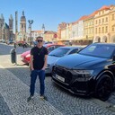  Affing,   Levan, 25 ,   ,   , c 