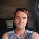  ,   , 43 ,   ,   , 