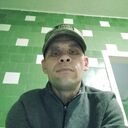 ���������� ������-��-����, ���� ������� ����, 39 ���, ������������ ��� ������, ����� � ���������