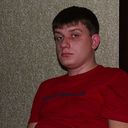 ���������� �������, ���� ������� �����, 35 ���, ������������ ��� ������