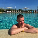  ,   Egor, 20 ,   ,   , c 