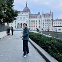  ,   Luka, 27 ,   ,   
