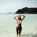 ���������� �����-���������, ���� ������� ����, 35 ���, ������������ ��� ������, ����� � ���������, c�������� ���������