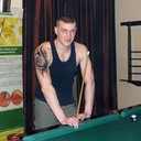 ���������� �����-���������, ���� ������� ������, 41 ���, ������������ ��� ������, ����� � ���������, c�������� ���������