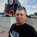 ���������� �������� ���, ���� ������� Maks, 35 ���, ������������ ��� ������, ����� � ���������