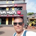  ,   Artem, 31 ,   ,   , c 