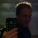  ,   DANIL Mirov, 39 ,     , c 