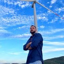  ,   , 32 ,   ,   