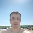 ���������� �����������, ���� ������� �������, 30 ���, ������������ ��� ����� � ���������, c�������� ���������