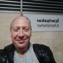  ,   , 53 ,   ,   , c , 