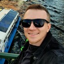  ,   , 34 ,     , 
