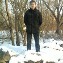 ,   Victorio, 31 ,   ,   , c 