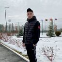  ,   Konctantin, 30 ,   ,   