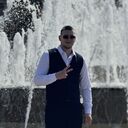  ,   , 22 ,     , c 