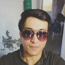 ���������� ������, ���� ������� Sirojiddin, 35 ���, ������������ ��� ������, ����� � ���������