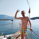  ,   Tim, 55 ,     