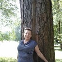 ���������� ��������, ���� ������� ����, 62 ����, ������������ ��� ����� � ���������, c�������� ���������