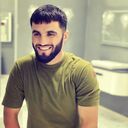  ,   Nodir, 29 ,   ,   