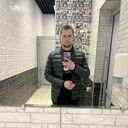 ���������� ������, ���� ������� �������, 28 ���, ������������ ��� ������, ����� � ���������, ���������