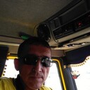  ,   , 56 ,   ,   