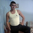  ,   , 40 ,   ,   , c 