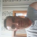  ,   , 55 ,   ,   